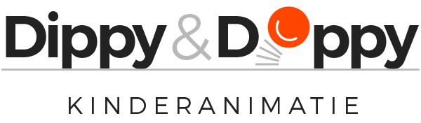 kinderanimatie west-vlaanderen oost-vlaanderen